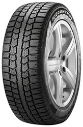 ������������� ���� Pirelli Winter Ice Control | ������� 1886300