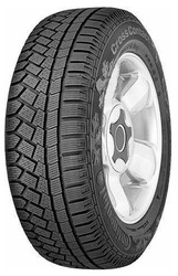 ������������� ���� Continental 235/55R18 104Q TL XL FR CrossContact Viking | ������� 0354163