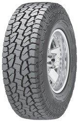 ������������� ���� Hankook HK4S 265/60R18 114T TL XL DYNAPRO ATm RF10 | ������� 1015171