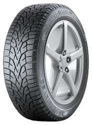 ������������� ���� Gislaved GIPW 195/55R15 89T TL XL NORD FROST 100 CD | ������� 3436850000
