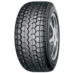 ������������� ���� Yokohama F700Z | ������� F0317