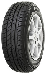������������� ���� Matador 205/60R16 92H TL MP44 ELITE 3 | ������� 1580823