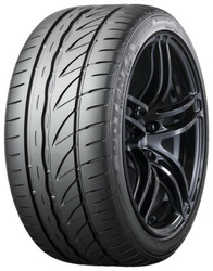 ������������� ���� Bridgestone BRPS 215/55R16 93W TL RE002 POTENZA ADRENALIN | ������� PSR0N10303