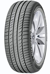 ������������� ���� Michelin MIPS 215/50R17 95W TL XL PRIMACY HP | ������� 895044