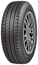������������� ���� Cordiant Sport-2 | ������� 171993412