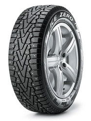 ������������� ���� Pirelli PIPW 195/65R15 95T TL XL WINTER ICE ZERO | ������� 2425400