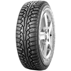 ������������� ���� Nokian NORDMAN 5 | ������� TS31900