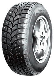 ������������� ���� Tigar TGPW 185/70R14 88T TL SIGURA STUD | ������� 616181