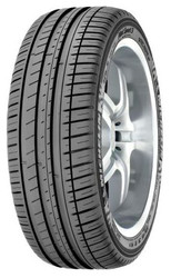 ������������� ���� Michelin 91Y Pilot Sport 3 | ������� 377655