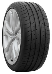 ������������� ���� Toyo R20 255/30 Proxes T1 Sport 92Y (����) | ������� 32223
