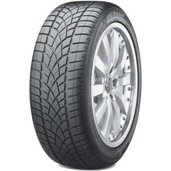 ������������� ���� Dunlop DUPW 235/50R18 101H TL XL SP WINTER SPORT 3D �/� MFS | ������� 521561
