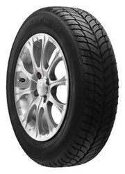 ������������� ���� Rosava SQ-201 | ������� 41274C761H13110