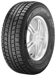 ������������� ���� Toyo R17 235/65 Observe GS5 104S (����) | ������� 33121