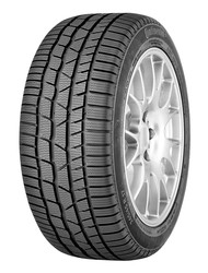 ������������� ���� Continental CO4W 225/60R18 104V TL XL ContiWinterContact TS830P | ������� 3531660000