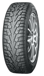 ������������� ���� Yokohama YH4W 215/70R16 100T TL ICE GUARD IG55 | ������� F8405