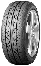 ������������� ���� Dunlop 215/55R17 SP SPORT LM703 94V | ������� 285755