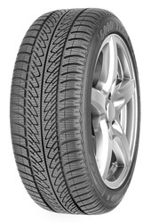 ������������� ���� Good year 215/60R16 99H UltraGrip 8 Performance MS XL | ������� 527260