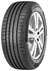 ������������� ���� Continental 185/65R15 88T TL ContiPremiumContact 5 | ������� 0356243