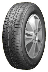 ������������� ���� Barum 235/70R16 106H TL Bravuris 4x4 | ������� 1535001