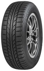 ������������� ���� Cordiant R14 185/70 Comfort 88H (����) | ������� 137769085