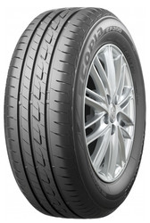 ������������� ���� Bridgestone BRPS 205/60R16 92V TL ECOPIA EP200 | ������� PSR0L19503