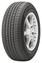 ������������� ���� Hankook R15 215/65 K424 Optimo ME02 96H (����) | ������� 1010718