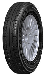 ������������� ���� Amtel Planet NV-113 | ������� 2222600