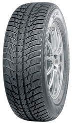������������� ���� Nokian 265/45 R 20 108V WR SUV 3 XL | ������� T428729