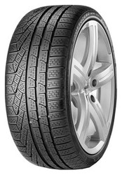 ������������� ���� Pirelli PIPW 205/60R16 92H TL WINTER 240 SOTTOZERO SERIE II | ������� 2072900