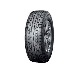 ������������� ���� Yokohama YH4W 235/55R20 102Q TL GEOLANDAR I/T-S [G073] | ������� F5337