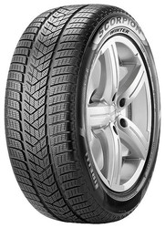 ������������� ���� Pirelli PI4W 285/45R19 111V TL XL SCORPION WINTER (ROF) | ������� 2252800