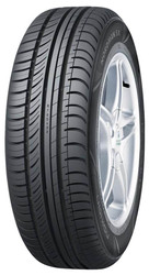 ������������� ���� Nokian Nordman SX | ������� T428086
