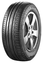 ������������� ���� Bridgestone BRPS 235/45R17 94W TL T001 TURANZA | ������� PSRM002503