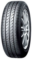 ������������� ���� Yokohama Blu Earth AE01 | ������� F5497