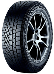 ������������� ���� Continental 205/70R15 96T TL ContiVikingContact 5 | ������� 0344521