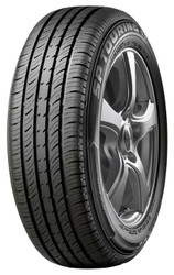 ������������� ���� Dunlop 185/70R14 SP TOURING T1 88T | ������� 308025