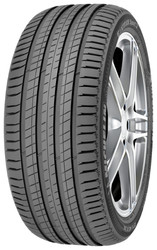 ������������� ���� Michelin 103Y Latitude sport 3 N0 | ������� 385103