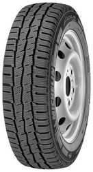 ������������� ���� Michelin 205/75 R16C 110/108R  Agilis Alpin | ������� 159386