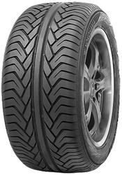 ������������� ���� Yokohama YH4S 295/45R19 109W TL ADVAN S/T V802 | ������� K9138
