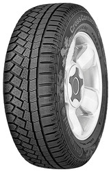 ������������� ���� Continental CO4W 215/65R16 102Q TL XL CrossContactViking | ������� 3547800000