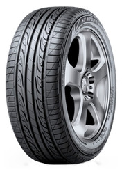 ������������� ���� Dunlop 215/65R16 SP SPORT LM704 98H | ������� 308461