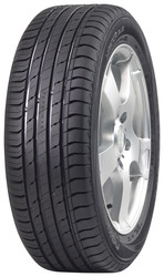 ������������� ���� Nokian Hakka Blue | ������� T428275
