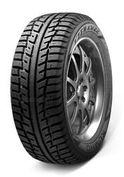 ������������� ���� Kumho KUPW 215/65R15 96T TL I`ZEN KW22 | ������� 2106303