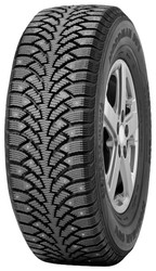 ������������� ���� Nokian 235/70 R 16 106T Nordman SUV | ������� TS31720
