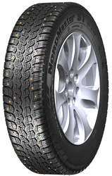 ������������� ���� Amtel R16 205/50 NordMaster ST-310 �-271 (���) | ������� 2237700