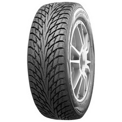������������� ���� Nokian 245/70 R 16 111R HKPL R2 SUV XL | ������� T428353