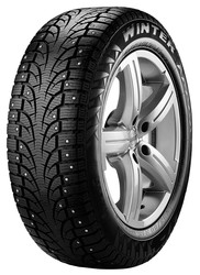 ������������� ���� Pirelli PI4W 265/50R19 110T TL XL WINTER CARVING EDGE | ������� 2275300