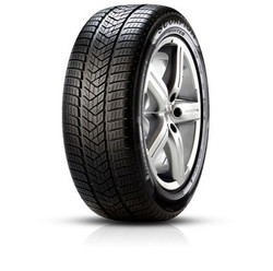 ������������� ���� Pirelli PI4W 245/65R17 111H TL XL SCORPION WINTER | ������� 2341400