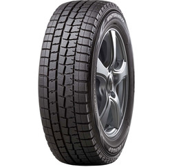������������� ���� Dunlop DUPW 225/45R17 94T TL XL WINTER MAXX WM01 | ������� 307763