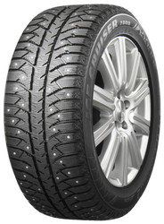 ������������� ���� Bridgestone Ice Cruiser 7000 | ������� PXR04465S3
